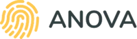 ანოვა