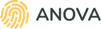 ანოვა
