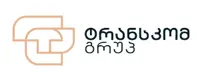 ტრანსკომ გრუპ