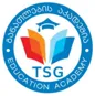 განათლების აკადემია თი ეს ჯი