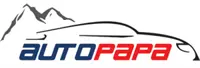 AUTOPAPA