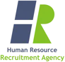 HRRA
