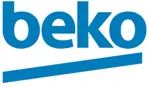 ბეკო