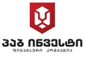 პაბ ინვესტი