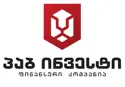 პაბ ინვესტი