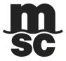 MSC Georgia