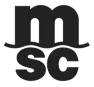 MSC Georgia