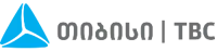 თიბისი