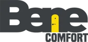 ბენე კომფორტი