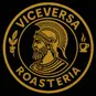 Viceversa