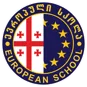 ევროპული სკოლა
