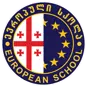 ევროპული სკოლა