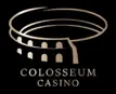 სამორინე Colosseum