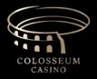 სამორინე Colosseum
