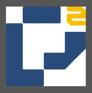 ALUMET