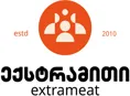 ექსტრამითი