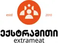 ექსტრამითი