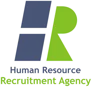 HRRA