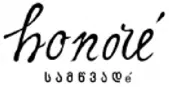 რესტორანი Honoré