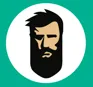 Beard.ge