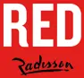 Radisson RED