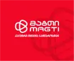 მაგთიკომი