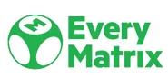 EveryMatrix Georgia