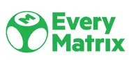 EveryMatrix Georgia