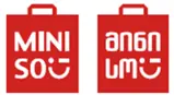 Miniso