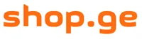 Shop.ge