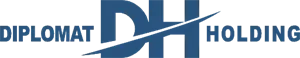 დიპლომატ ჰოლდინგი