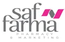 ფარმაცევტული კომპანია SAF FARMA