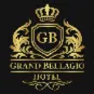 სასტუმრო Grand Bellagio