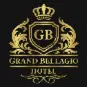 სასტუმრო Grand Bellagio