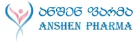 ანშენ ფარმა