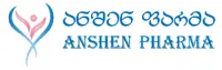 ანშენ ფარმა