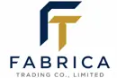 Fabrica Trading