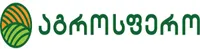 აგროსფერო