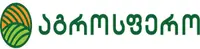 აგროსფერო
