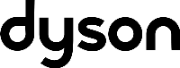 ჯეოტეკ დისტრიბუცია