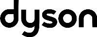 ჯეოტეკ დისტრიბუცია