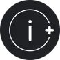 iPlus