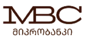 მიკრობანკი ემბისი
