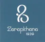 ზარაფხანა
