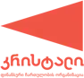 კრისტალი