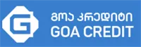 გოა კრედიტი