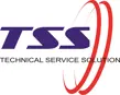 Technical Service Solution