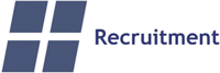 HH Recruitment