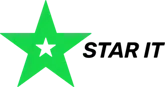 STAR IT