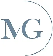 JSC MBGeorgia